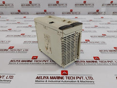 Schneider Electric Modicon Premium Tsxp572623M 572X3 Eth Pl7 Processor