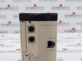Schneider Electric Modicon Premium Tsxp572623M 572X3 Eth Pl7 Processor