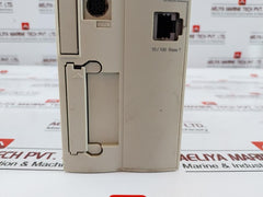 Schneider Electric Modicon Premium Tsxp572623M 572X3 Eth Pl7 Processor