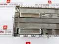 Schneider Electric Modicon Premium Tsxp572623M 572X3 Eth Pl7 Processor