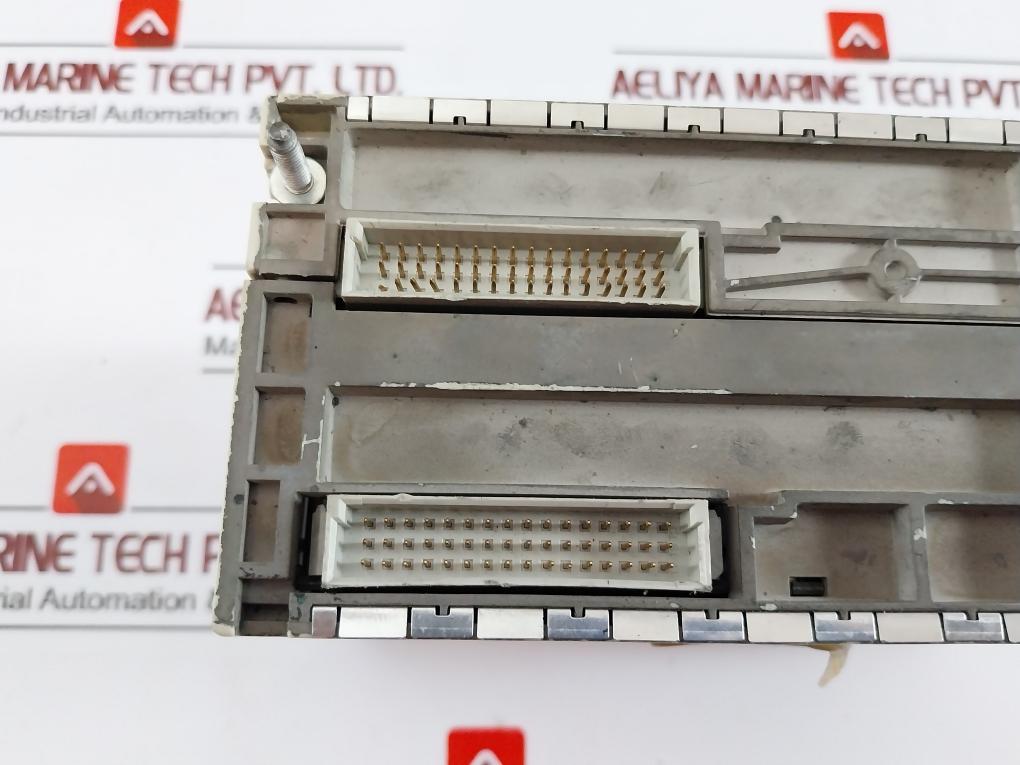 Schneider Electric Modicon Premium Tsxp572623M 572X3 Eth Pl7 Processor