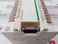 Schneider Electric Modicon Tm218ldae40drphn Logic Controller 50/60hz