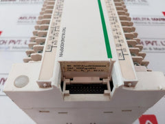 Schneider Electric Modicon Tm218ldae40drphn Logic Controller 50/60hz