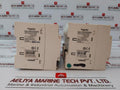 Schneider Electric Modicon Tm218ldae40drphn Logic Controller 50/60hz