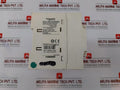 Schneider Electric Modicon Tm218ldae40drphn Logic Controller 50/60hz