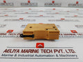 Schneider Electric Modicon Tm2Ami8Ht I/O Expansion Module 5Vdc 50Ma