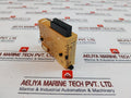 Schneider Electric Modicon Tm2Ami8Ht I/O Expansion Module 5Vdc 50Ma
