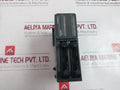 Schneider Electric Modicon Tm3Dq32Tk Discrete Output Module 24V