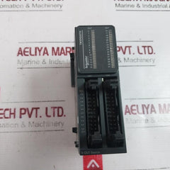 Schneider Electric Modicon Tm3Dq32Tk Discrete Output Module 24V