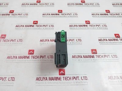 Schneider Electric Modicon Tm3Dq32Tk Discrete Output Module 24V