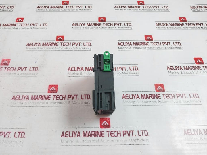 Schneider Electric Modicon Tm3Dq32Tk Discrete Output Module 24V
