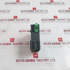 Schneider Electric Modicon Tm3Dq32Tk Discrete Output Module 24V
