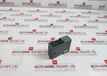 Schneider Electric Modicon Tm3Dq32Tk Discrete Output Module 24V