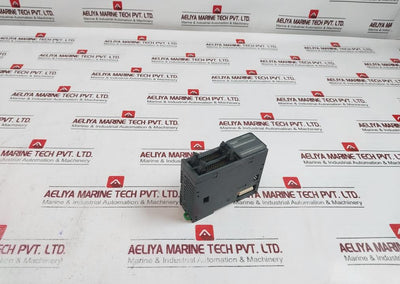 Schneider Electric Modicon Tm3Dq32Tk Discrete Output Module 24V
