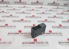 Schneider Electric Modicon Tm3Dq32Tk Discrete Output Module 24V