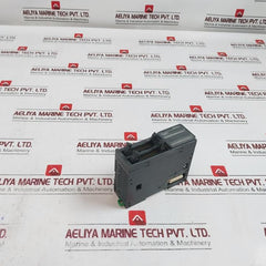 Schneider Electric Modicon Tm3Dq32Tk Discrete Output Module 24V
