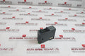Schneider Electric Modicon Tm3Dq32Tk Discrete Output Module 24V