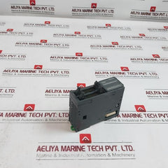Schneider Electric Modicon Tm3Dq32Tk Discrete Output Module 24V