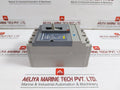 Schneider Electric Molded-case Circuit Breaker 50/60Hz 750V Part No Nse100N3025