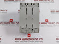Schneider Electric Molded-case Circuit Breaker 50/60Hz 750V Part No Nse100N3025
