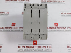 Schneider Electric Molded-case Circuit Breaker 50/60Hz 750V Part No Nse100N3025