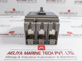 Schneider Electric Molded-case Circuit Breaker 50/60Hz 750V Part No Nse100N3025
