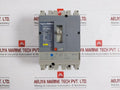 Schneider Electric Molded-case Circuit Breaker 50/60Hz 750V Part No Nse100N3025