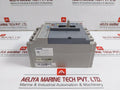 Schneider Electric Molded-case Circuit Breaker 50/60Hz 750V Part No Nse100N3025