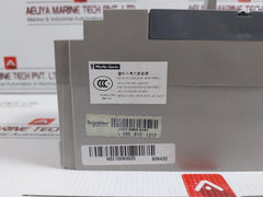 Schneider Electric Molded-case Circuit Breaker 50/60Hz 750V Part No Nse100N3025