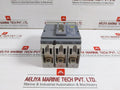 Schneider Electric Molded-case Circuit Breaker 50/60Hz 750V Part No Nse100N3025