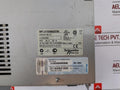 Schneider Electric Mpckt55Nax20N 15 Inch Magelis Operator Touch Screen