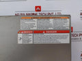Schneider Electric Mpckt55Nax20N 15 Inch Magelis Operator Touch Screen