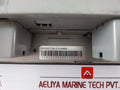Schneider Electric Mpckt55Nax20N 15 Inch Magelis Operator Touch Screen