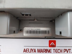 Schneider Electric Mpckt55Nax20N 15 Inch Magelis Operator Touch Screen