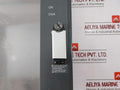 Schneider Electric Mpckt55Nax20N 15 Inch Magelis Operator Touch Screen