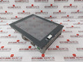 Schneider Electric Mpckt55Nax20N 15 Inch Magelis Operator Touch Screen