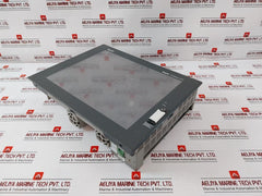 Schneider Electric Mpckt55Nax20N 15 Inch Magelis Operator Touch Screen