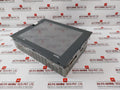 Schneider Electric Mpckt55Nax20N 15 Inch Magelis Operator Touch Screen
