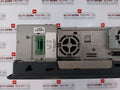 Schneider Electric Mpckt55Nax20N 15 Inch Magelis Operator Touch Screen