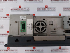 Schneider Electric Mpckt55Nax20N 15 Inch Magelis Operator Touch Screen