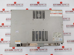 Schneider Electric Mpckt55Nax20N 15 Inch Magelis Operator Touch Screen