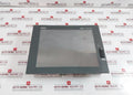 Schneider Electric Mpckt55Ndx20N Magelis Compact Pc