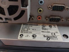 Schneider Electric Mpckt55Ndx20N Magelis Compact Pc
