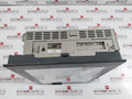 Schneider Electric Mpckt55Ndx20N Magelis Compact Pc