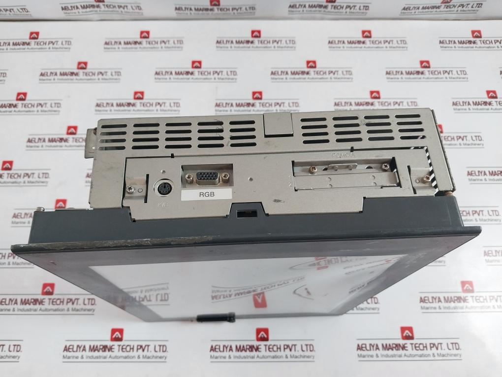 Schneider Electric Mpckt55Ndx20N Magelis Compact Pc