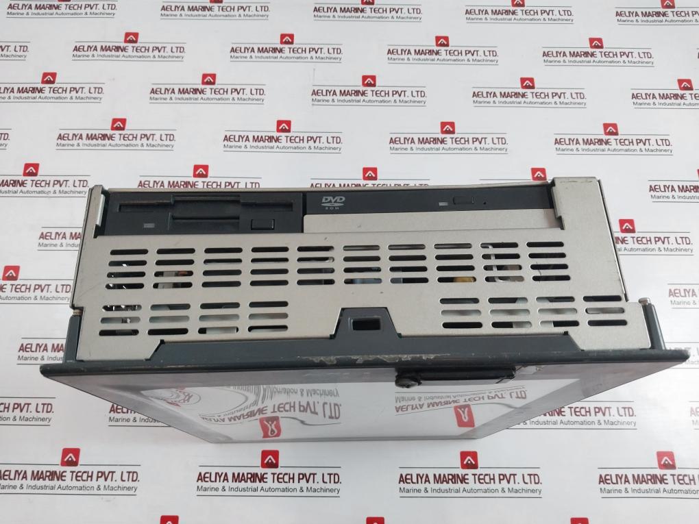 Schneider Electric Mpckt55Ndx20N Magelis Compact Pc