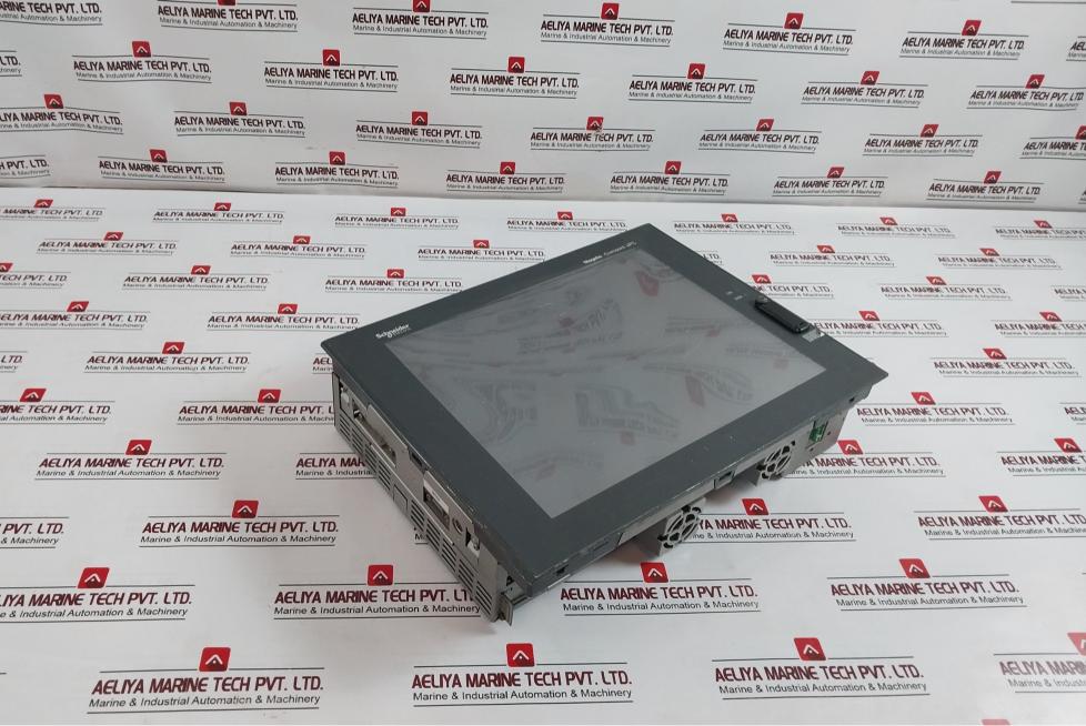 Schneider Electric Mpckt55Ndx20N Magelis Compact Pc