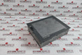 Schneider Electric Mpckt55Ndx20N Magelis Compact Pc