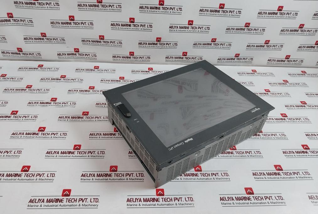 Schneider Electric Mpckt55Ndx20N Magelis Compact Pc
