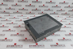 Schneider Electric Mpckt55Ndx20N Magelis Compact Pc